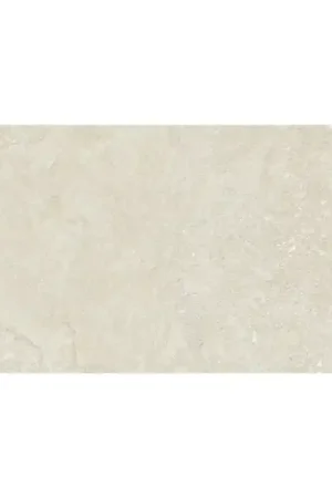 Dalle sur plots PORTLAND BONE 60x90x2 cm effet pierre antidérapant R11 Nouvel Arrivage